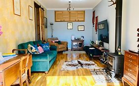 The Guest Suite , Daviot,Inverness